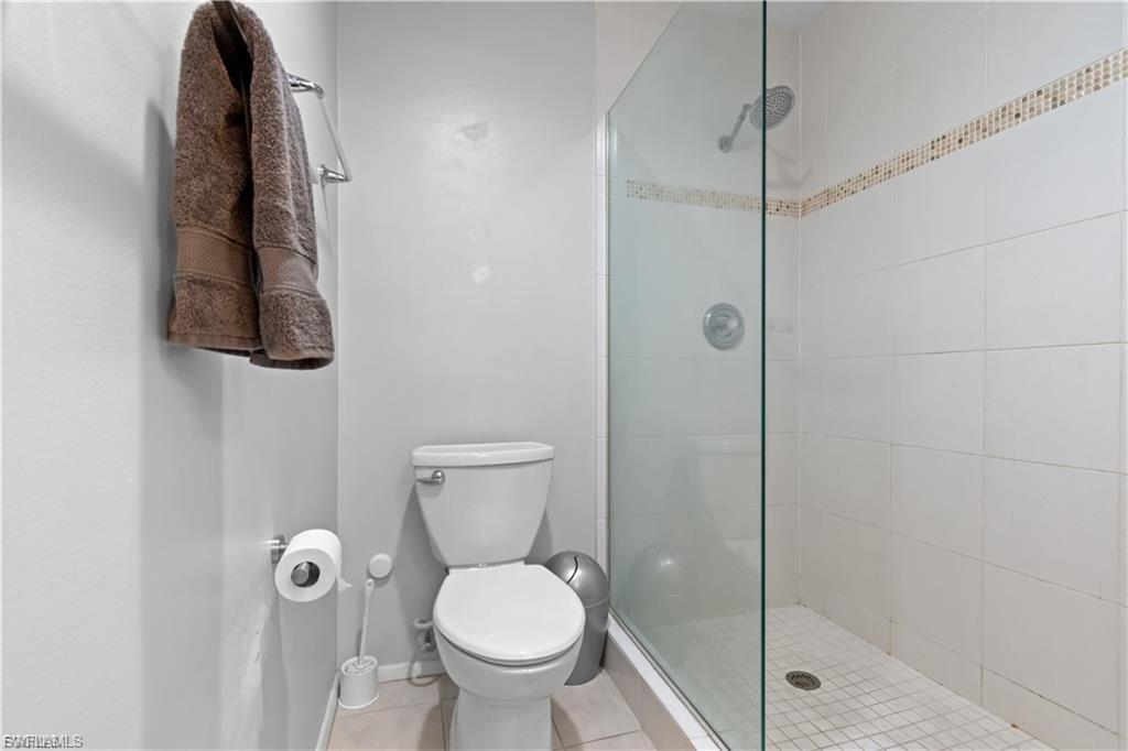 BALTUSROL VILLAGE - Residential Lease