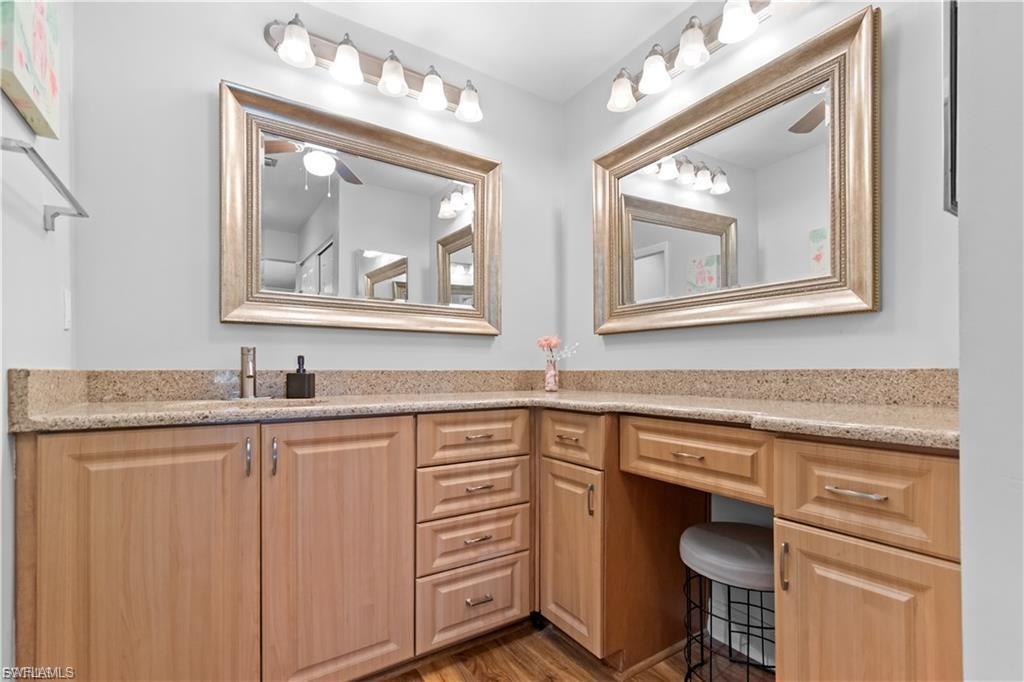 BALTUSROL VILLAGE - Residential Lease