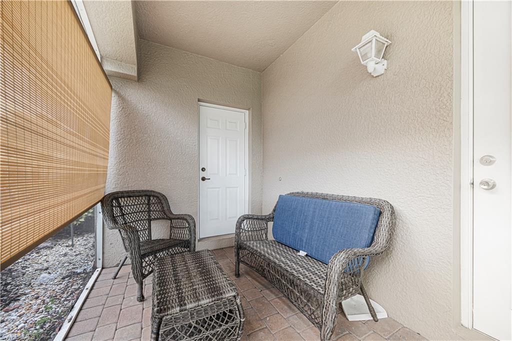 COLONNADE AT FORUM - Residential