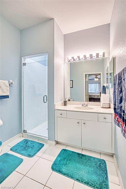 KINGS GREEN - Residential