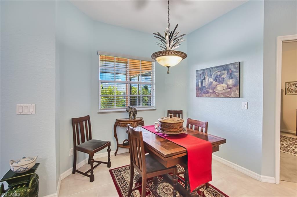 KINGS GREEN - Residential