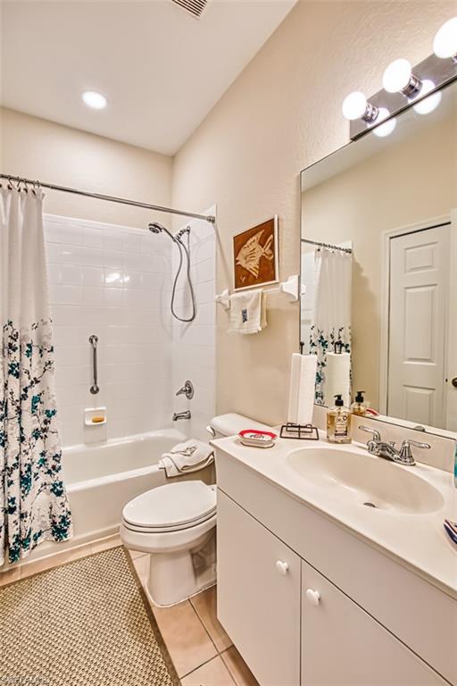 KINGS GREEN - Residential