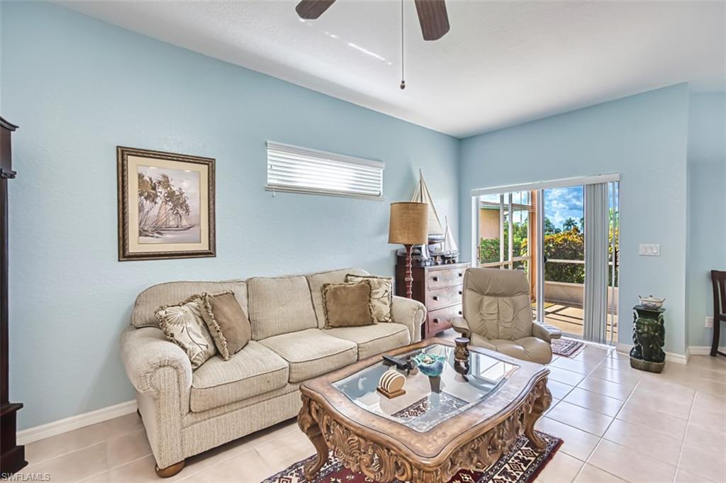 KINGS GREEN - Residential