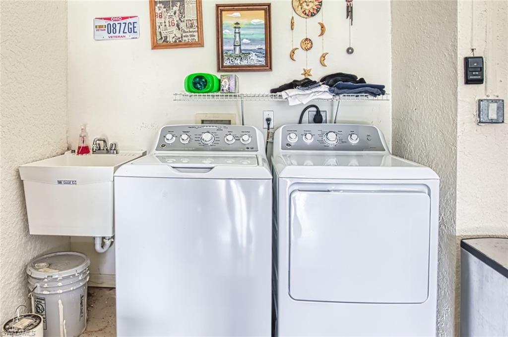 KINGS GREEN - Residential