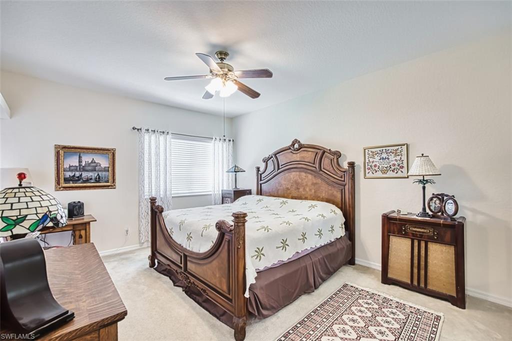 KINGS GREEN - Residential