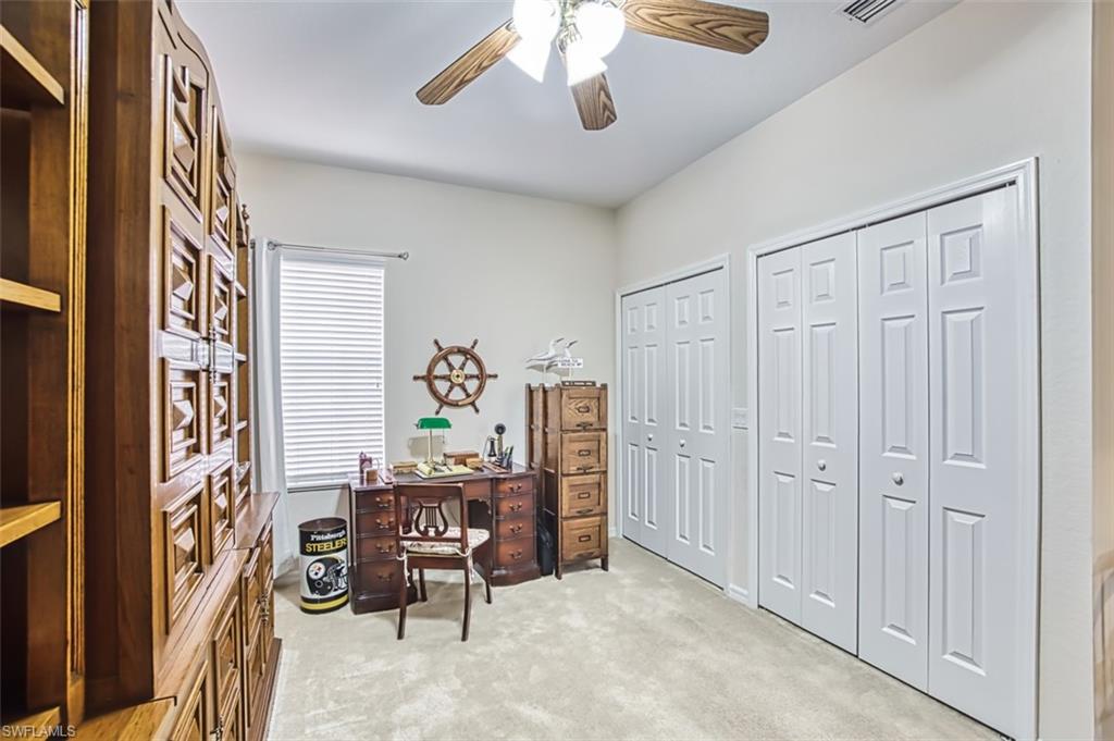 KINGS GREEN - Residential