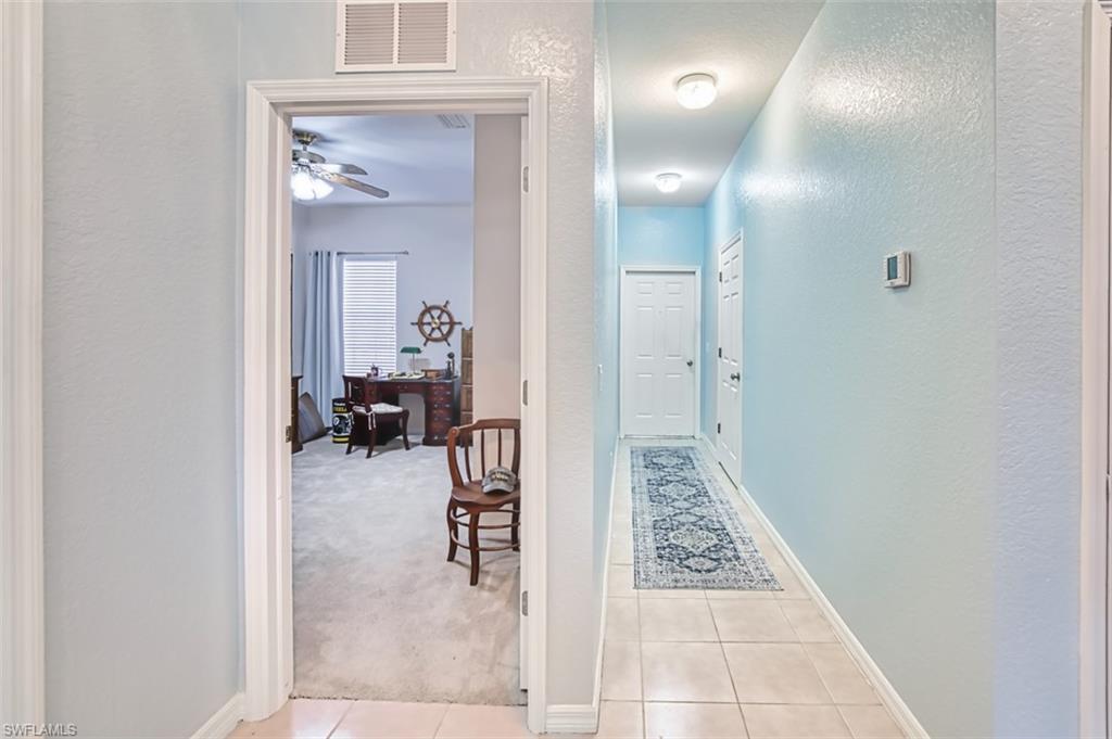 KINGS GREEN - Residential