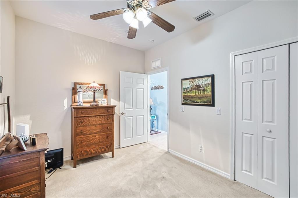 KINGS GREEN - Residential