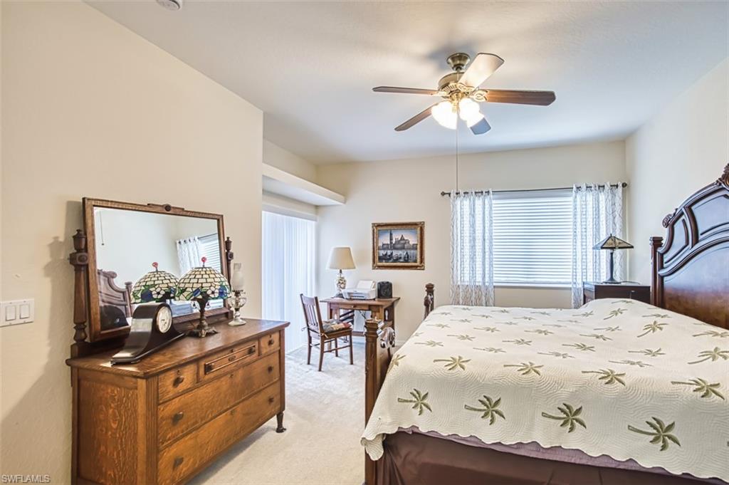 KINGS GREEN - Residential