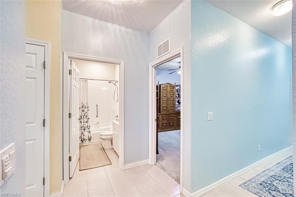 KINGS GREEN - Residential