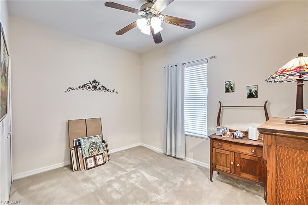 KINGS GREEN - Residential