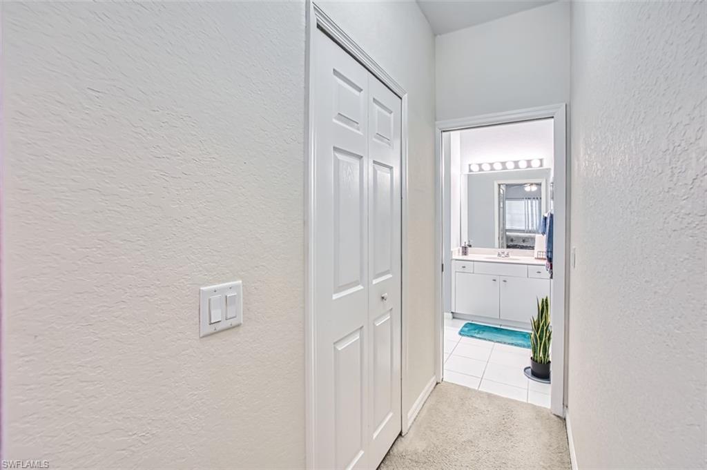 KINGS GREEN - Residential