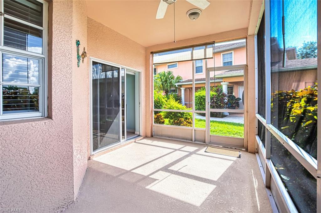 KINGS GREEN - Residential