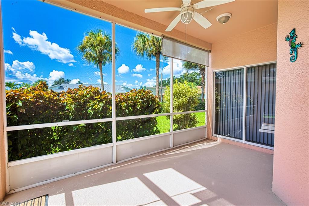 KINGS GREEN - Residential