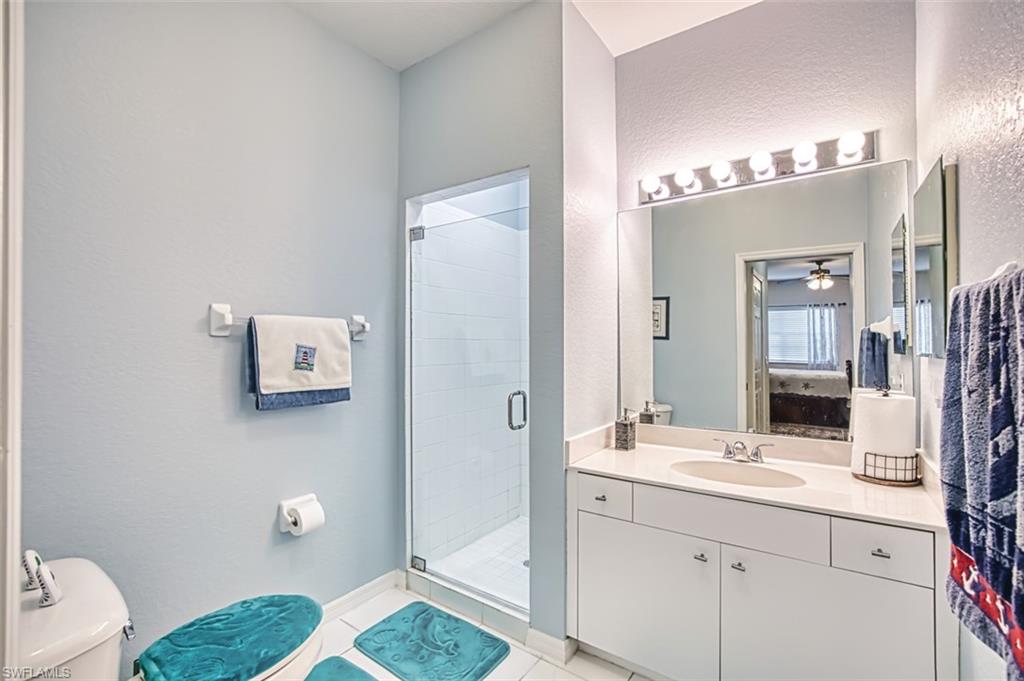 KINGS GREEN - Residential