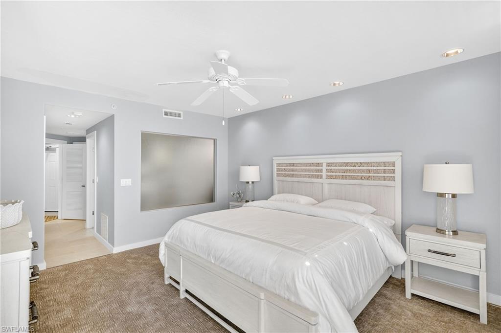 LANDS ENDS VILLAGE CONDO - Residential