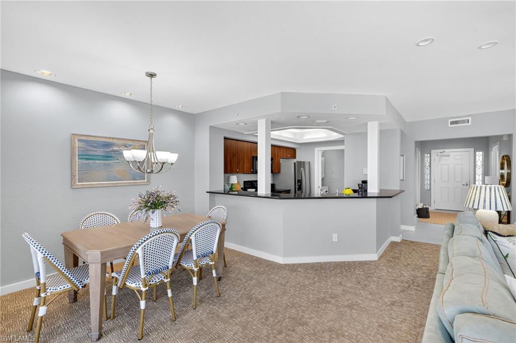 LANDS ENDS VILLAGE CONDO - Residential