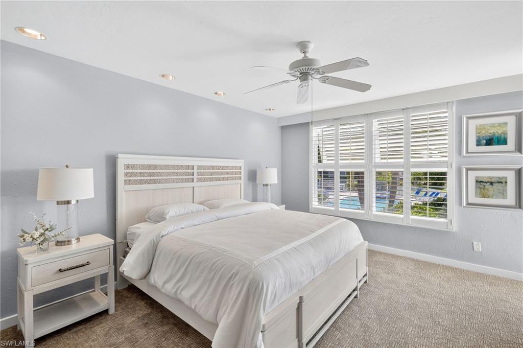 LANDS ENDS VILLAGE CONDO - Residential