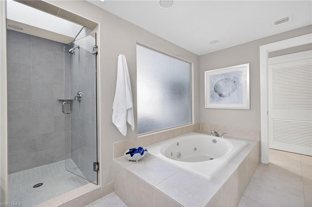 LANDS ENDS VILLAGE CONDO - Residential