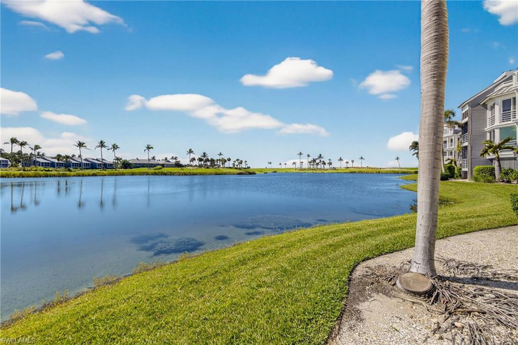 LANDS ENDS VILLAGE CONDO - Residential