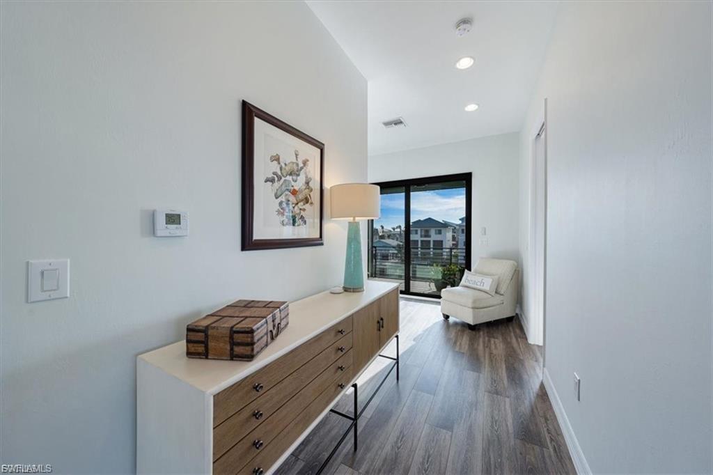 BONITA BEACH - Residential