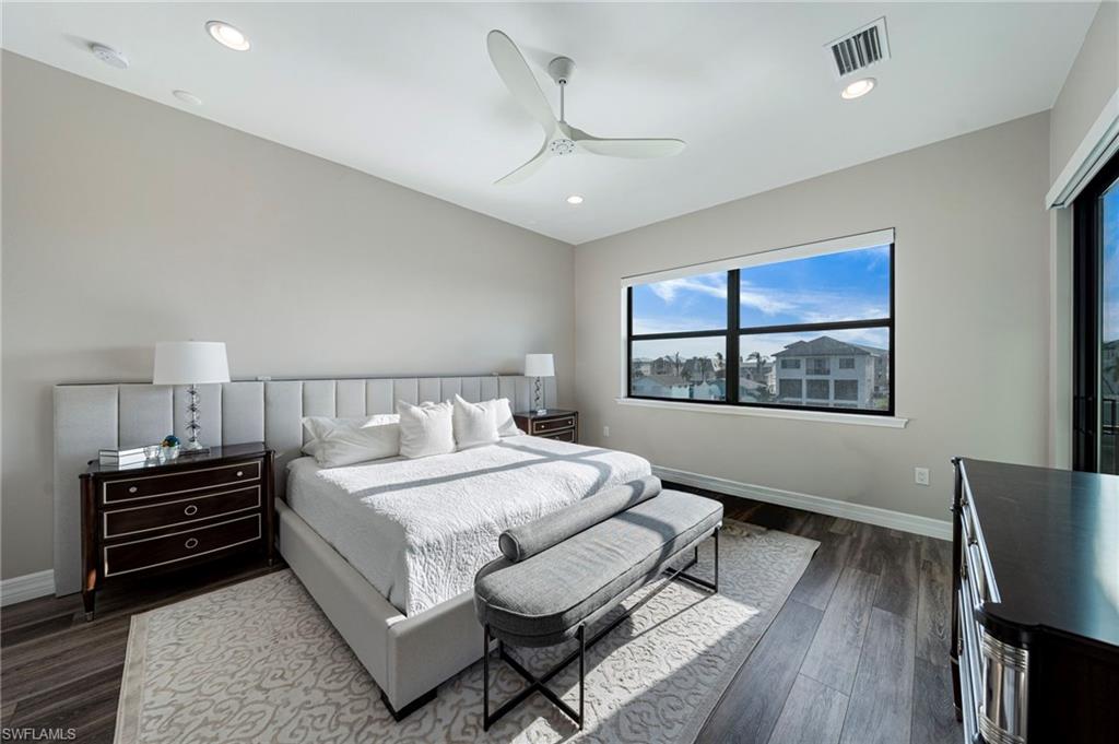 BONITA BEACH - Residential