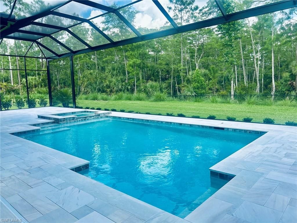 Photo of 9567 Caymas WAY, NAPLES, FL 34114 (MLS # 226015630)
