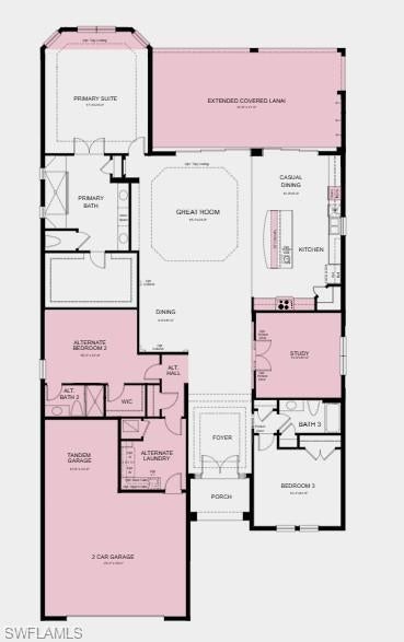 18334 Terracina DR