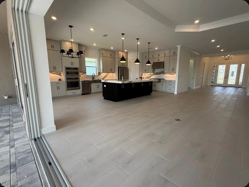 18334 Terracina DR
