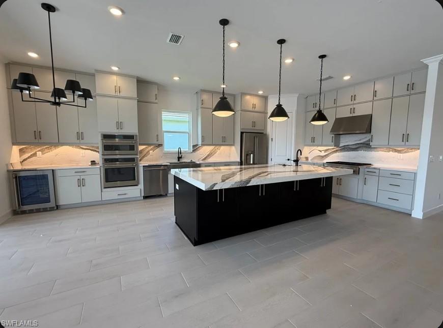 18334 Terracina DR