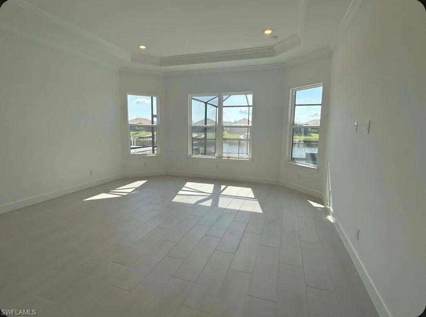 18334 Terracina DR