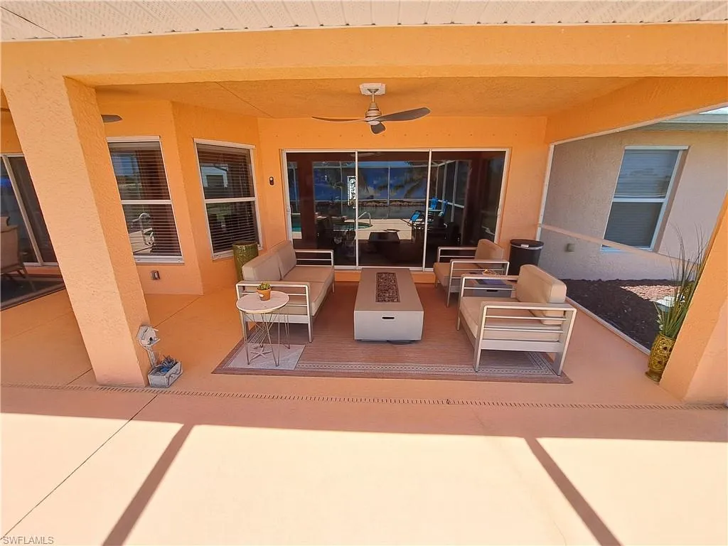 Cape Coral, Florida 33993, United States, 3 Bedrooms Bedrooms, ,2 BathroomsBathrooms,Residential,Active,135232