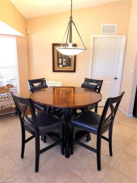 Cape Coral, Florida 33993, United States, 3 Bedrooms Bedrooms, ,2 BathroomsBathrooms,Residential,Active,135232