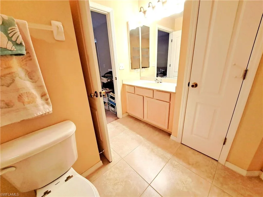 Cape Coral, Florida 33993, United States, 3 Bedrooms Bedrooms, ,2 BathroomsBathrooms,Residential,Active,135232