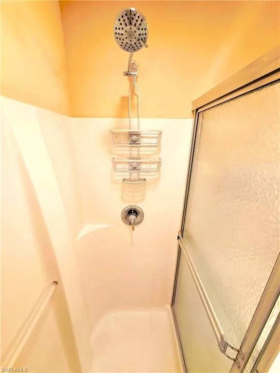 Cape Coral, Florida 33993, United States, 3 Bedrooms Bedrooms, ,2 BathroomsBathrooms,Residential,Active,135232