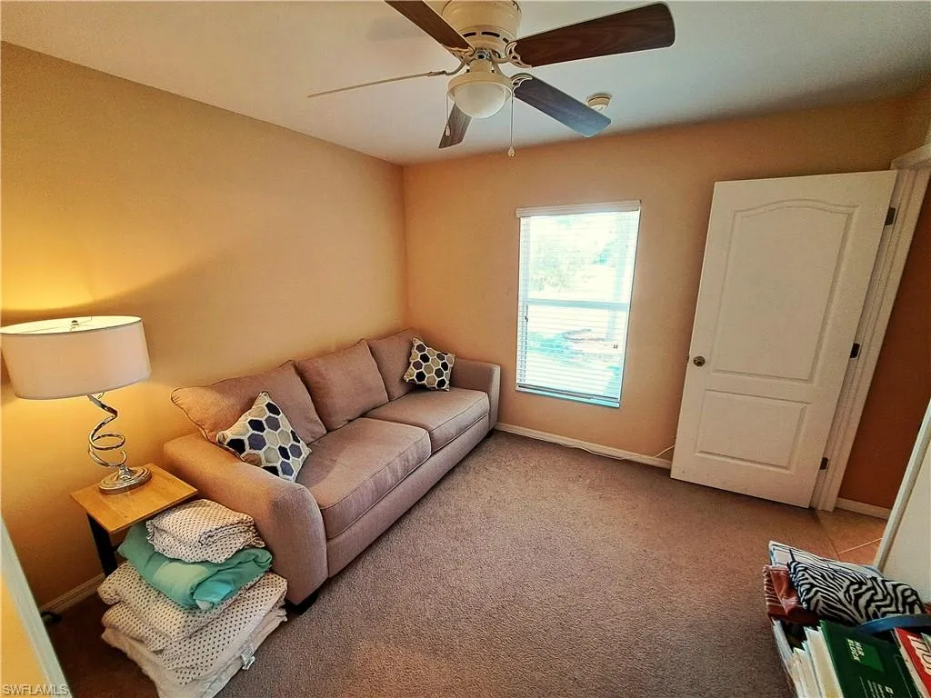 Cape Coral, Florida 33993, United States, 3 Bedrooms Bedrooms, ,2 BathroomsBathrooms,Residential,Active,135232