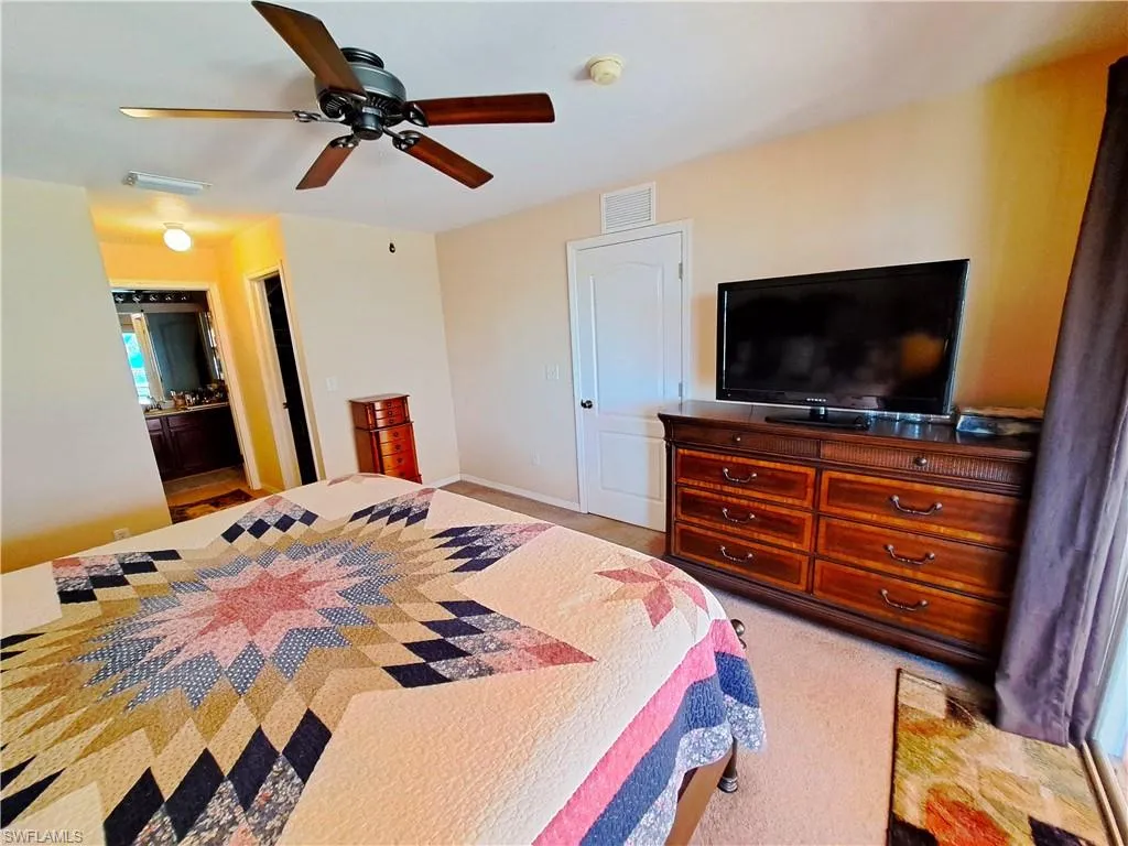 Cape Coral, Florida 33993, United States, 3 Bedrooms Bedrooms, ,2 BathroomsBathrooms,Residential,Active,135232