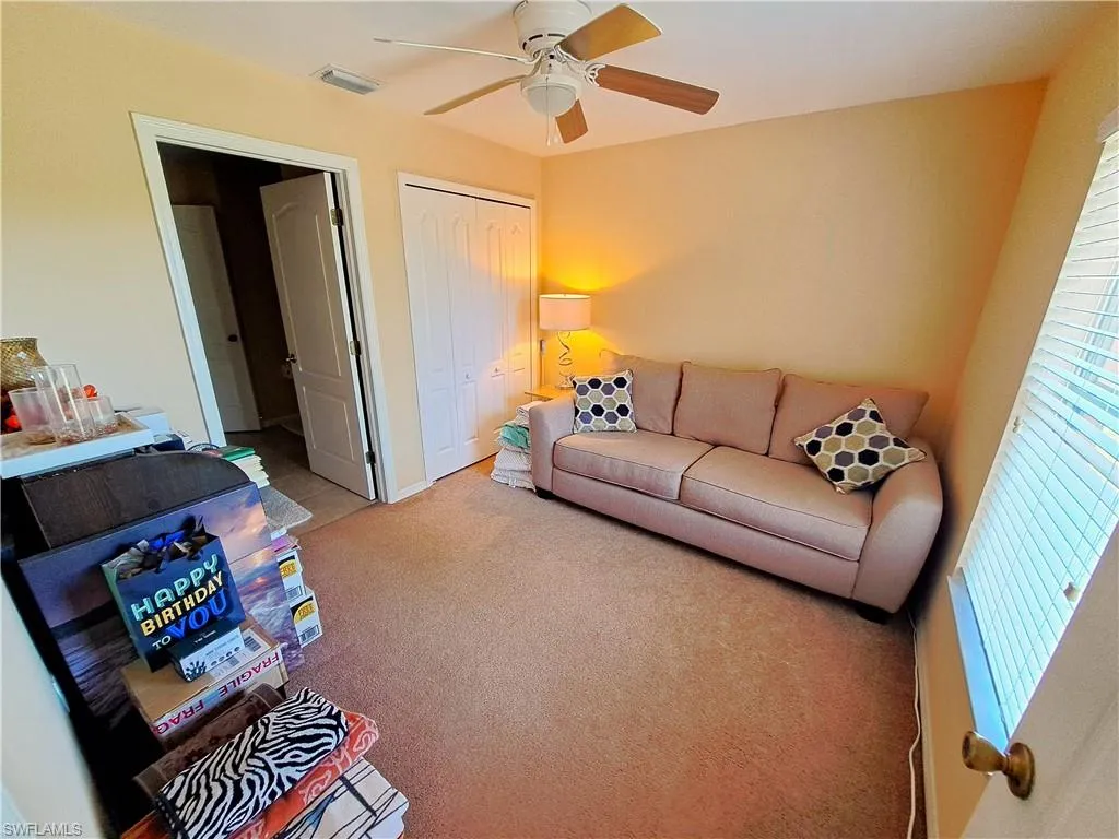 Cape Coral, Florida 33993, United States, 3 Bedrooms Bedrooms, ,2 BathroomsBathrooms,Residential,Active,135232