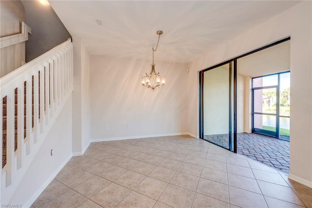 BRISTOL PINES - Residential