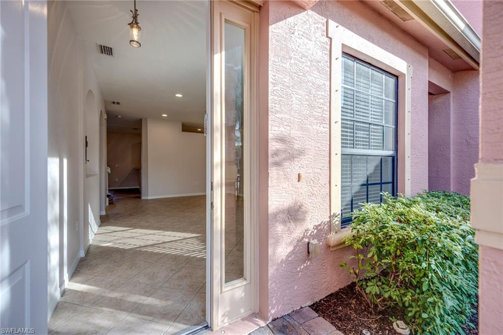 BRISTOL PINES - Residential