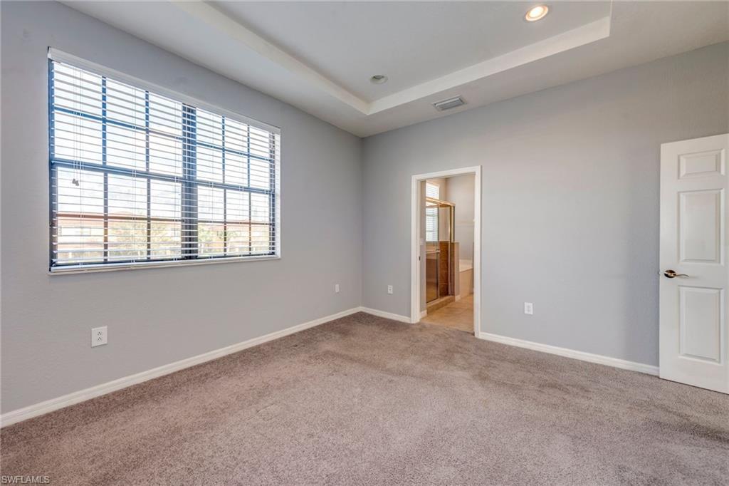 BRISTOL PINES - Residential