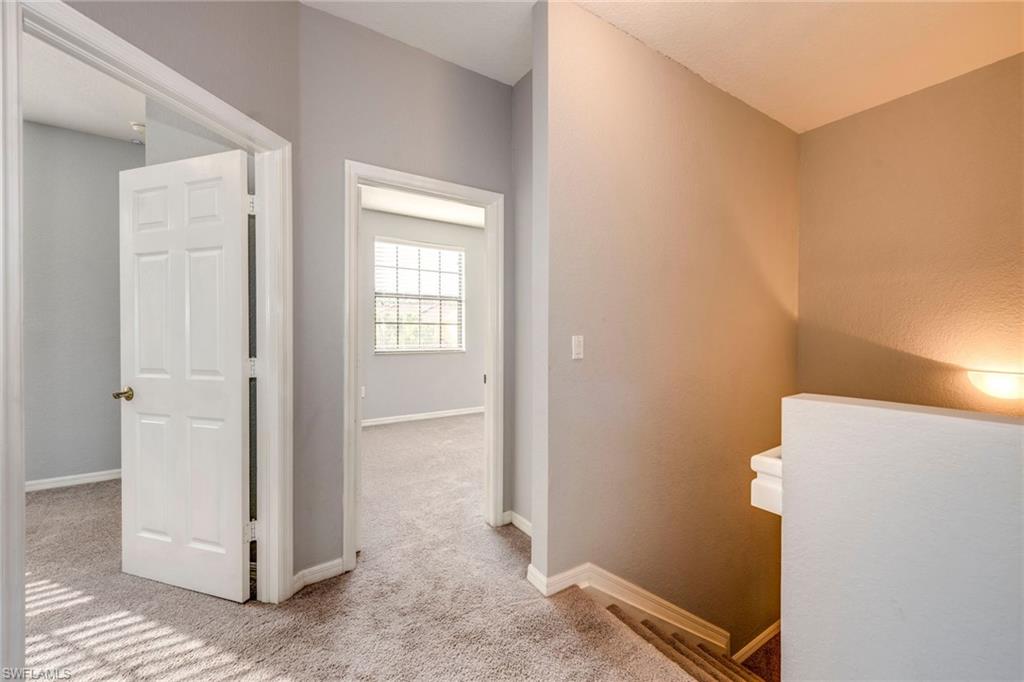 BRISTOL PINES - Residential