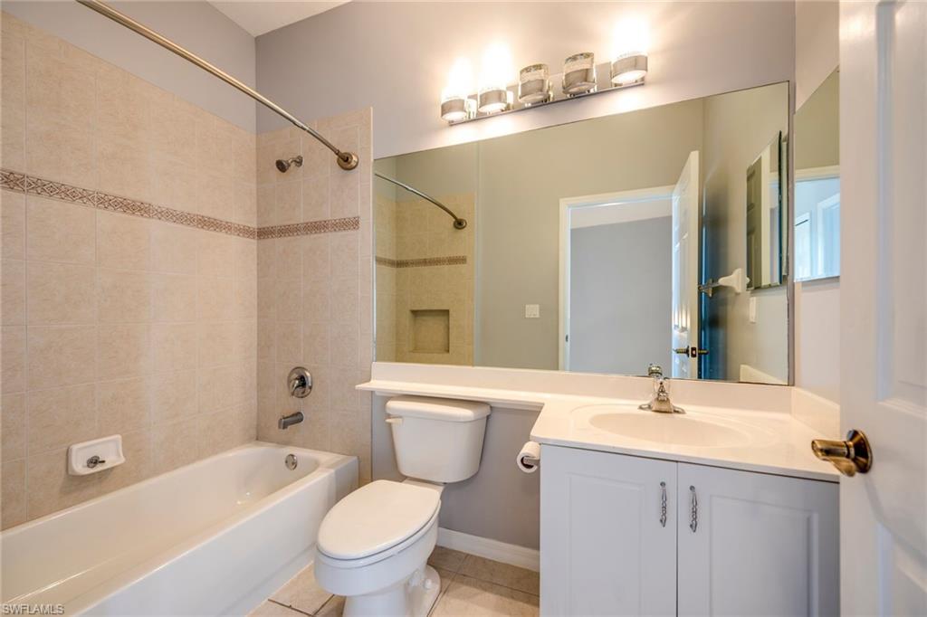 BRISTOL PINES - Residential