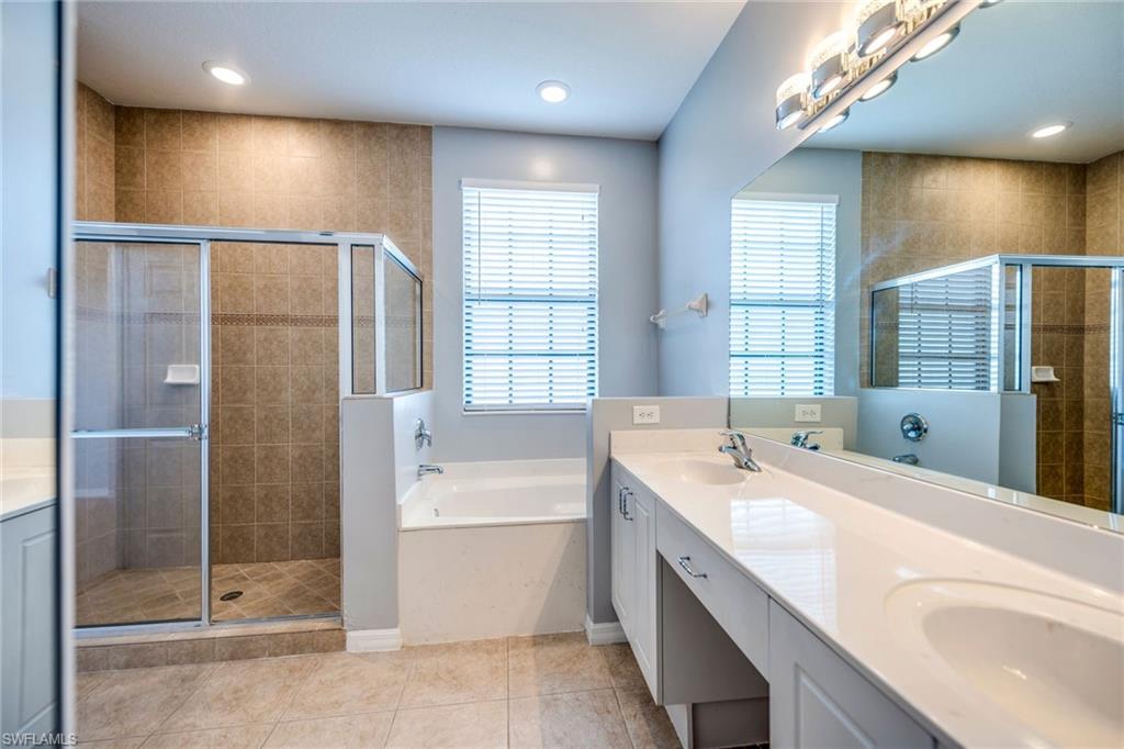 BRISTOL PINES - Residential