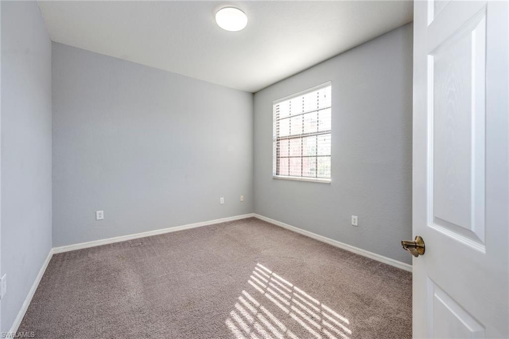 BRISTOL PINES - Residential