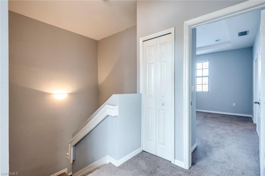 BRISTOL PINES - Residential