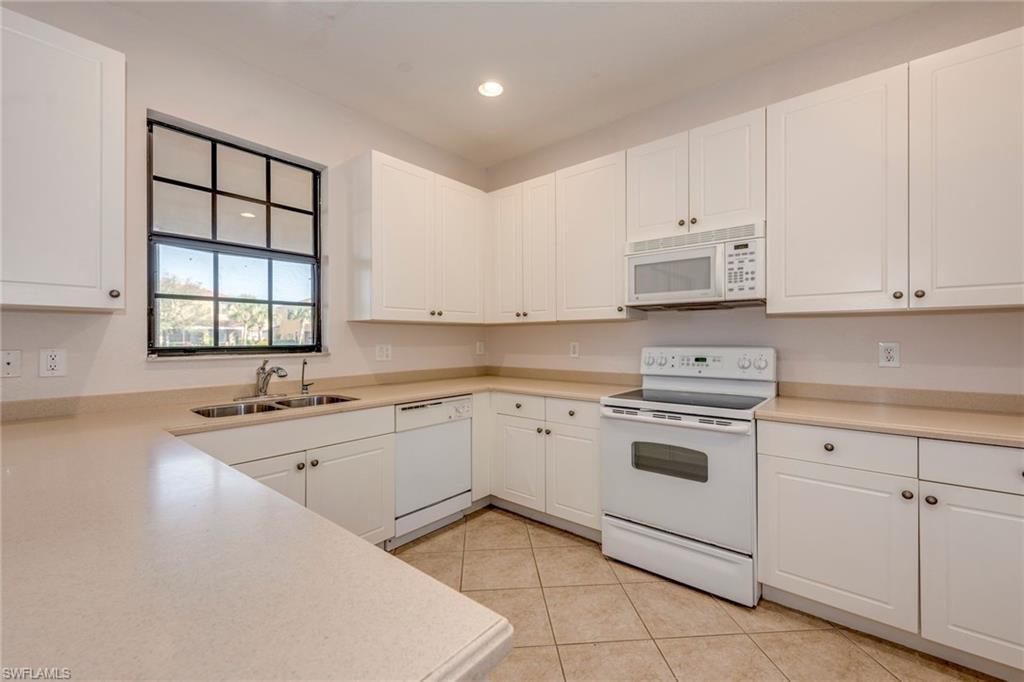 BRISTOL PINES - Residential