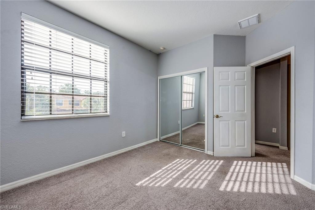 BRISTOL PINES - Residential