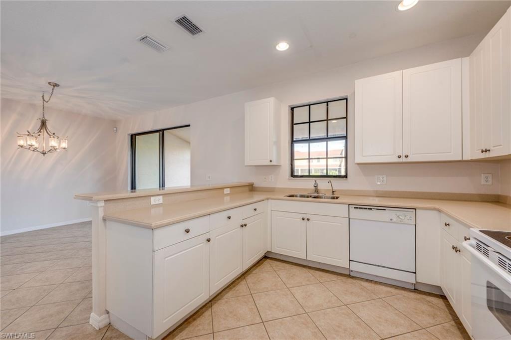 BRISTOL PINES - Residential