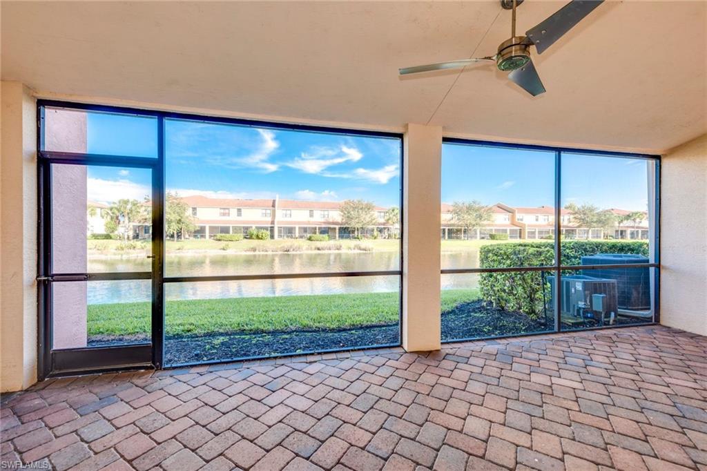 BRISTOL PINES - Residential